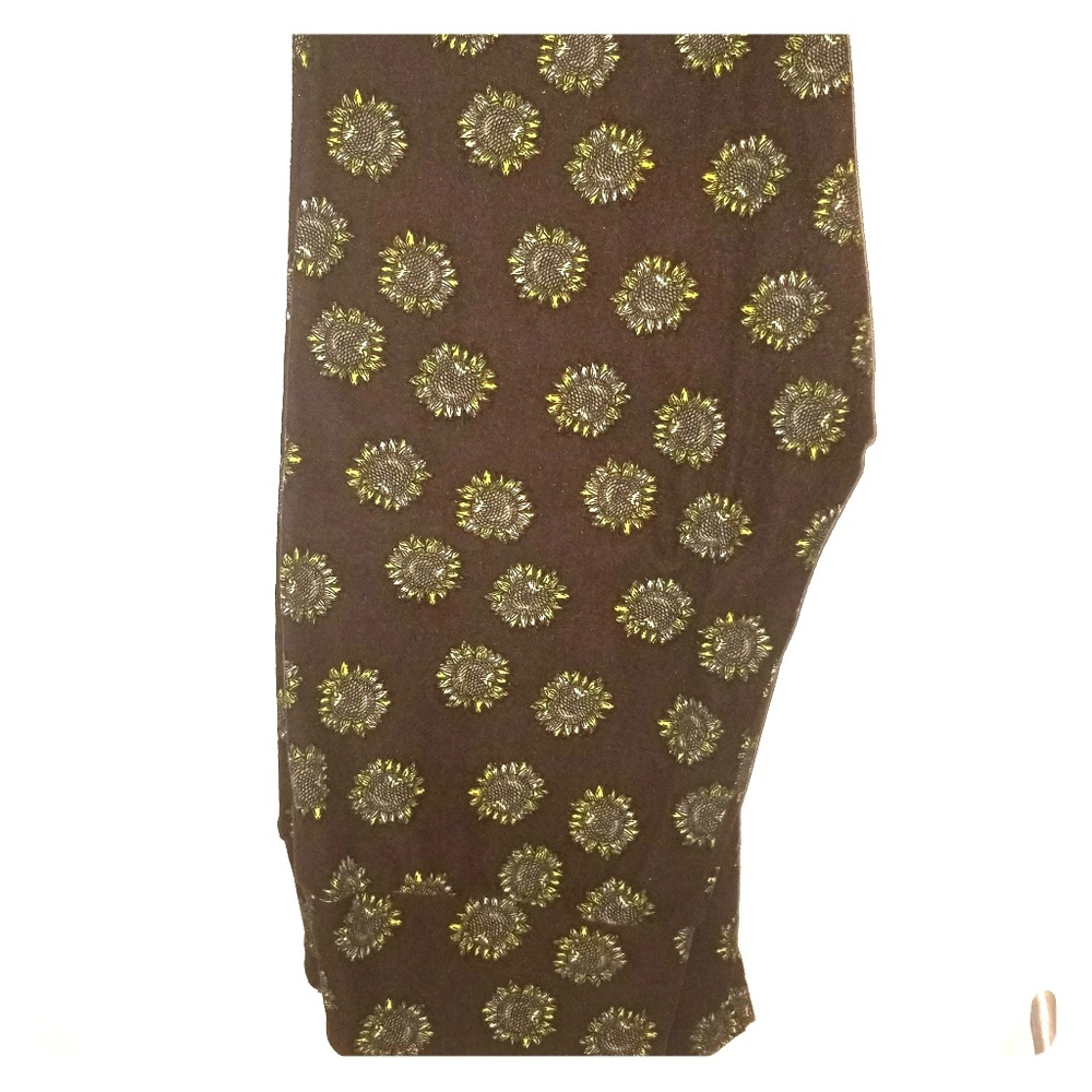 *2/$15* Lularoe leggings
